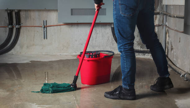 Best Emergency water extraction  in Orangeburg, NY
