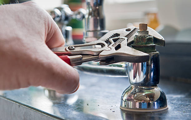 Best Ceiling water damage repair  in Orangeburg, NY